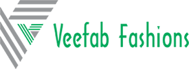 Veefab Fashions